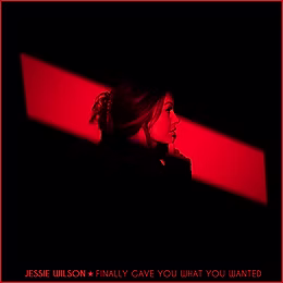 FGYWYW Single Artwork.JPG